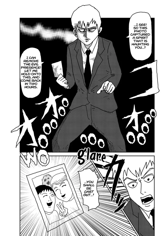 Mob Psycho 100 Chapter 9 image 15_optimized